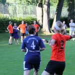 2016_06_22 Landesliga Frauen